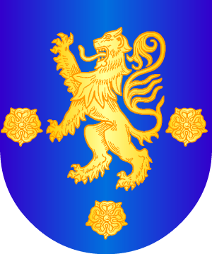 ALEATORIO